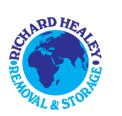 Richard Healey Removals Ltd. 258350 Image 0